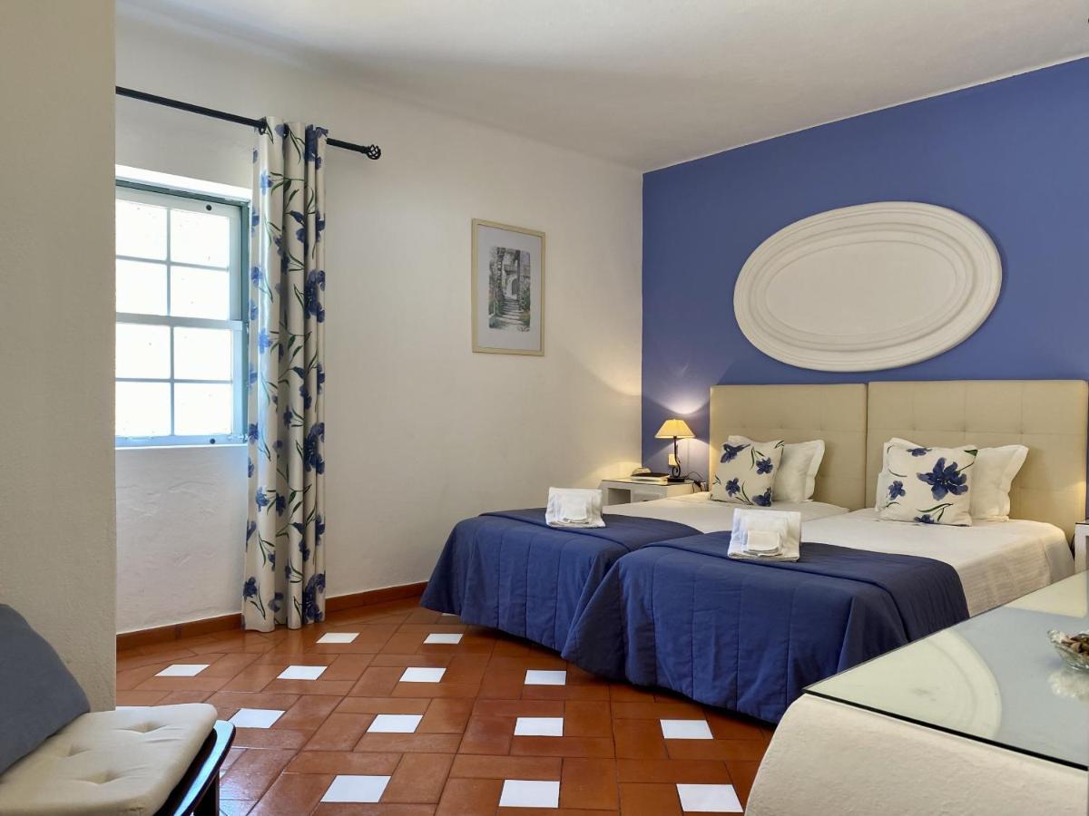 Superior Com Vista Mar Simplex 5px - T2 Apartamento